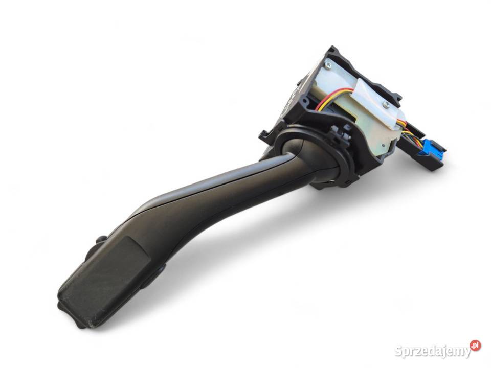 PRZEŁĄCZNIK ZESPOLONY MANETKA ALTEA A3 8P GOLF V Działoszyce