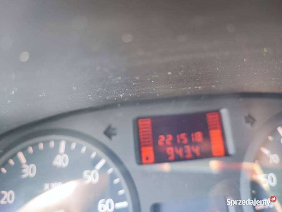 Renault serwisie klimahakaktualne badanie Łódź