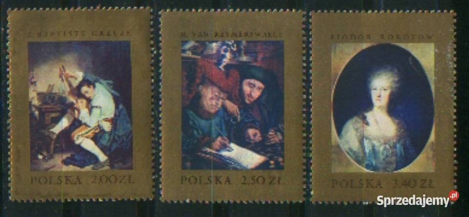 Zn Fi 1600 8113 20Pw12Pw63Pw4 6 1967 Gliwice