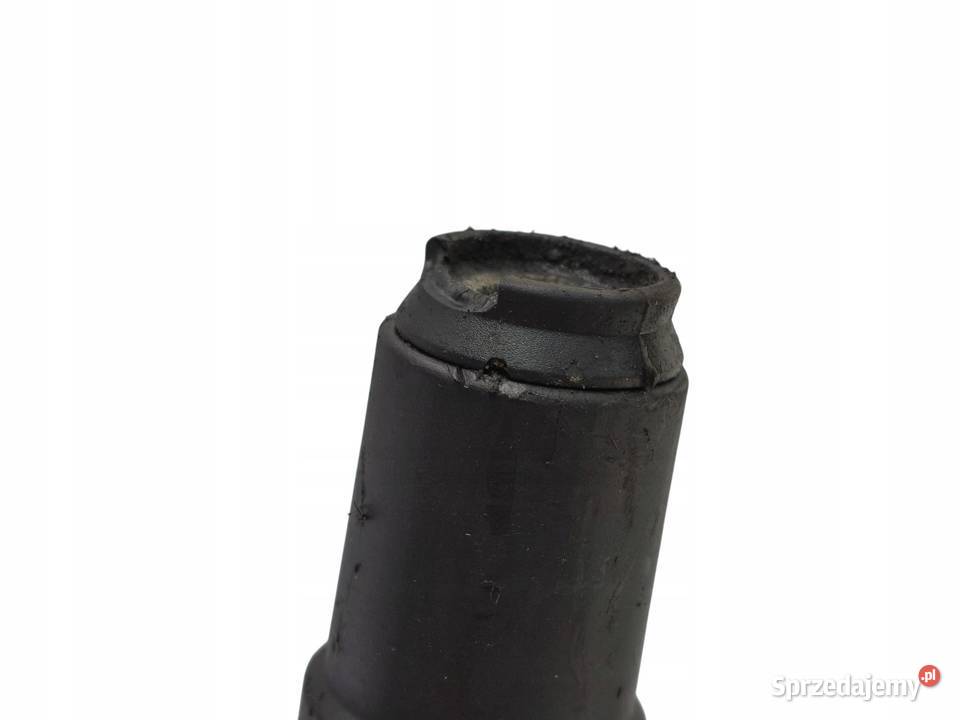 CEWKA ZAPŁONOWA SAAB 93 93 95 95 20 T 9178955 Chełm