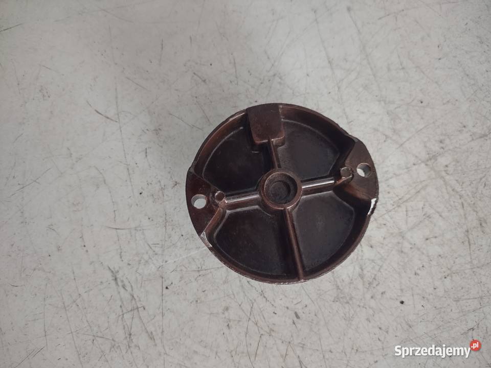 FIAT 125P POLON PALEC FABRYK ELEKTRONIK NOW osobowe Pozostałe Lublin sprzedam