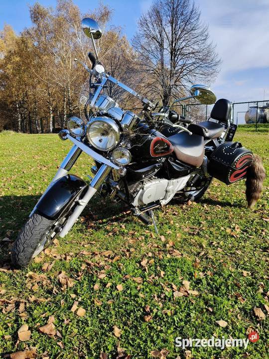 Hyosung Aqilla metalic Hyosung Krosno