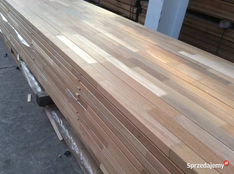 LEGAR LEGARY KANTÓWKA KLEJONA BANGKIRAI 42X65MM Prusice