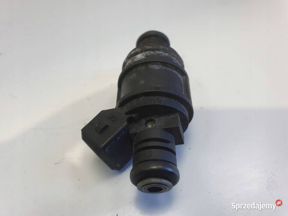 WTRYSKIWACZ Opel VECTRA C 18 16V wtrysk 90536149 Wtryskiwacze sprzedam