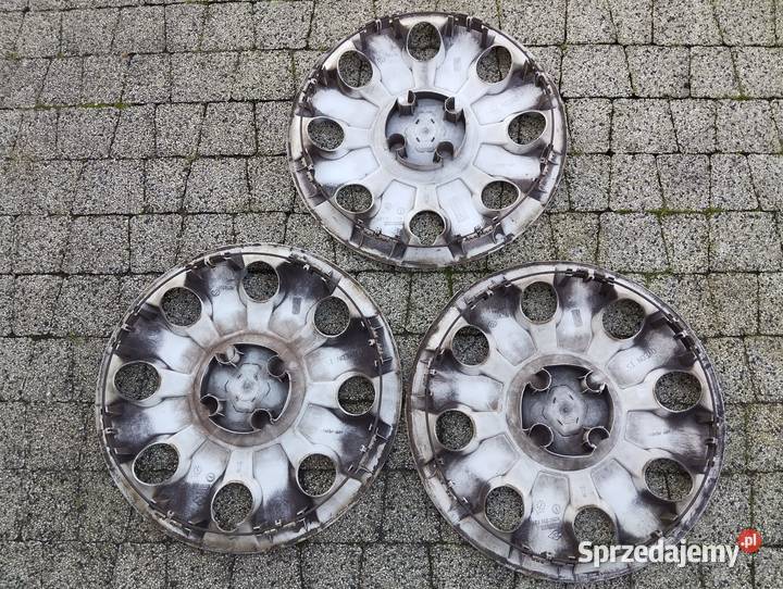 Kołpak Renault 15 82000231127 Oveon sztukę Kamieniec