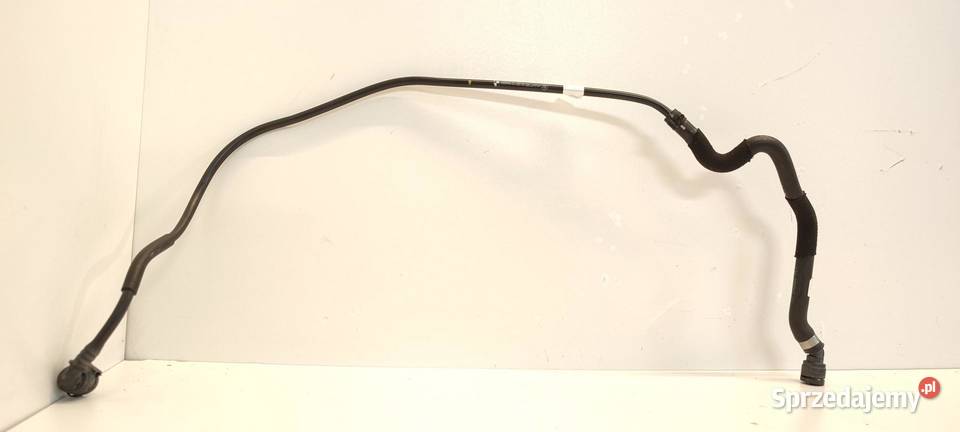 BMW F44 218I RURA PRZEWÓD WODY 8658484 sprzedam
