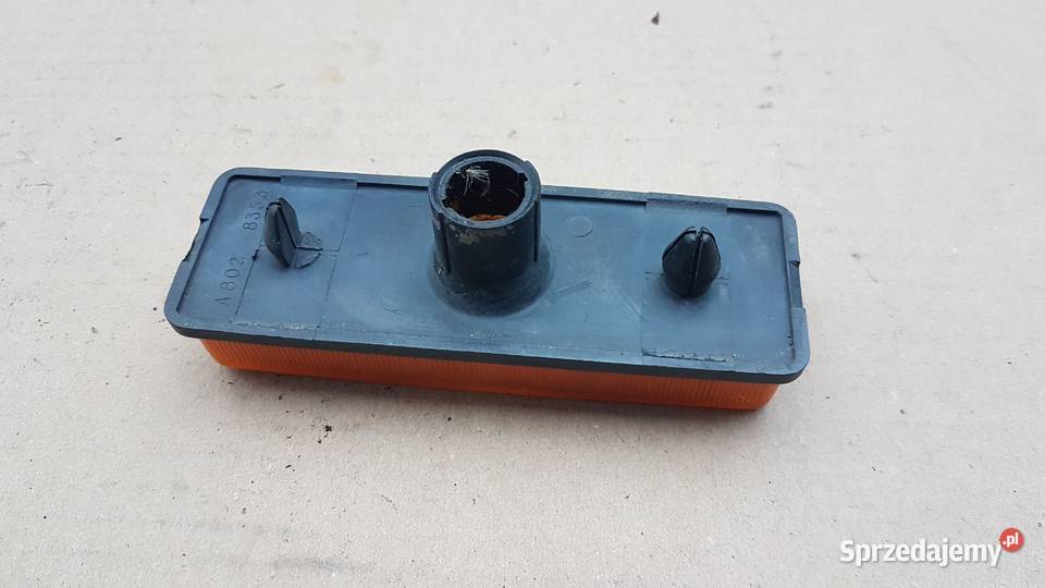 CITROEN C25 PEUGEOT J5 DUCATO I KIERUNKOWSKAZ Skarżysko-Kamienna