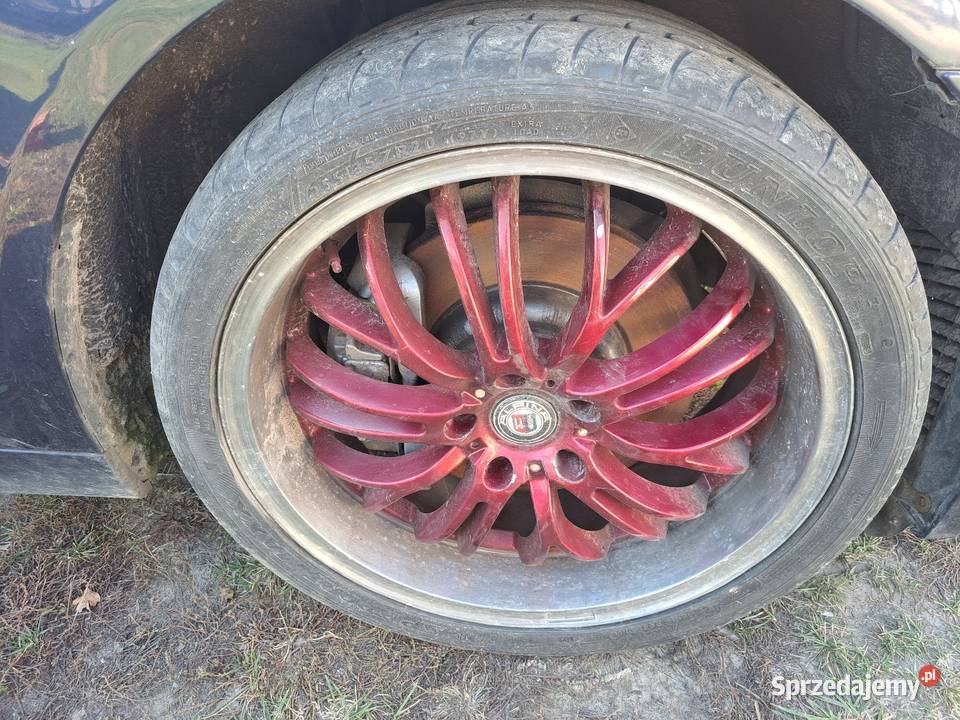 Czesci bmw f11 525 kod lakieru a76 sprzedam