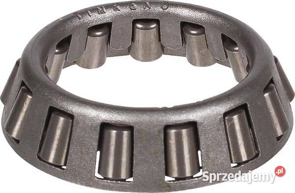 Pierścień wewnętrzny łożyska 11BA małopolskie Kamionna