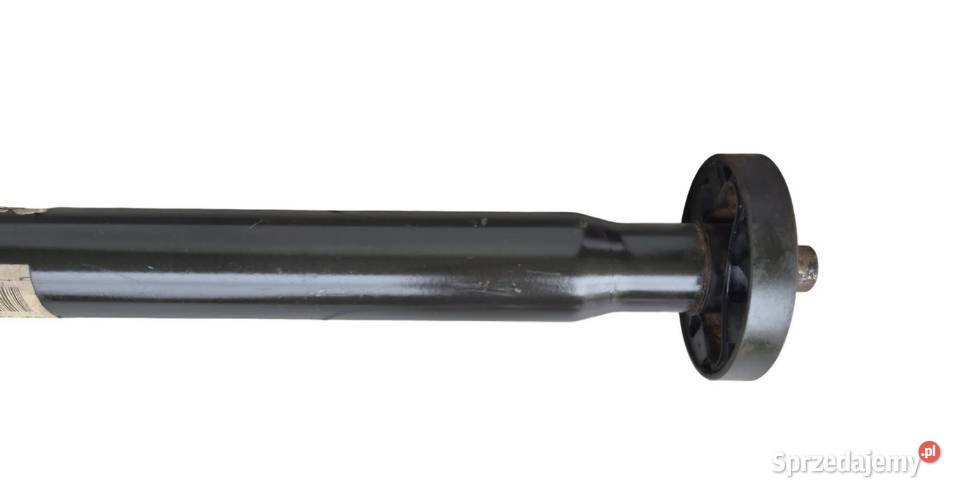 WAŁ NAPĘDOWY MERCEDES BENZ W203 C KLASA 20 B Działoszyce