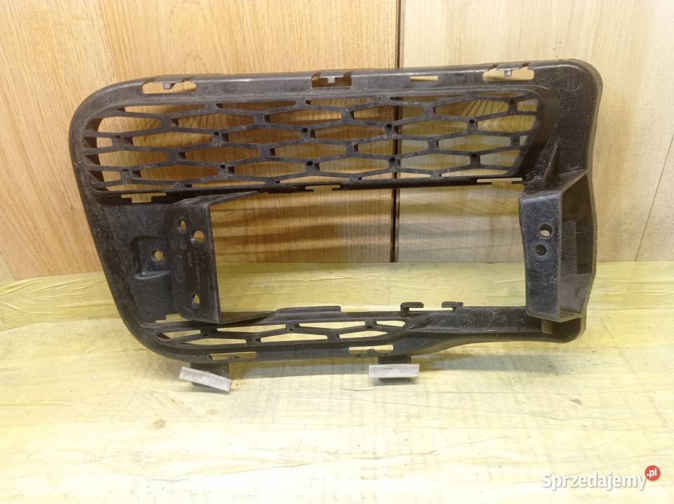 RANGE ROVER SPORT L494 KRATKA LEWY PRZÓD LEWA osobowe sprzedam