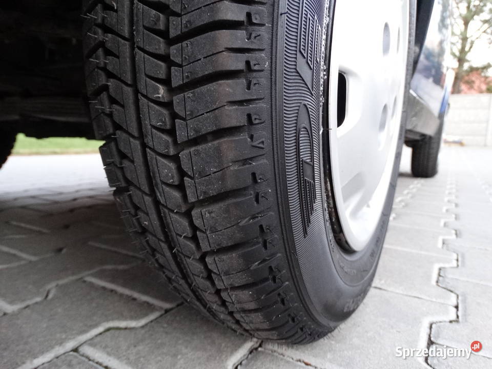 Fiat 126p zadbany 1 reja dokumenty oc Zamość