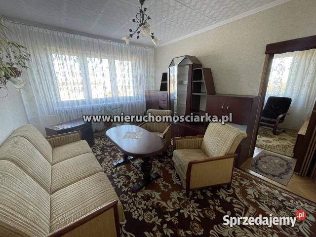 Mieszkanie Rydułtowy 454m2 2 pokojowe Sprzedaż