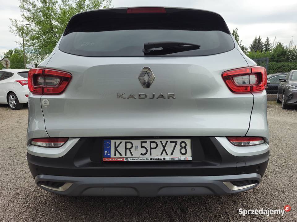 Salon Polska 1 właściciel 100 bezwypadkowy 2 x różowy