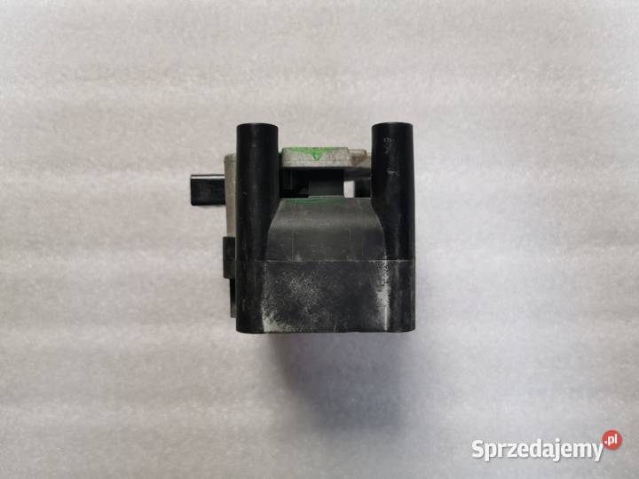Cewka Zapłonowa Aud1iSeat Skoda VW 14 16 18 20 Układ elektryczny Wyszków