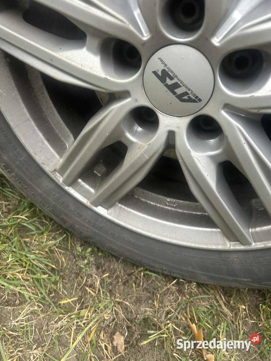 Skoda octavia 1 16b benzyna mazowieckie Ostrów Mazowiecka