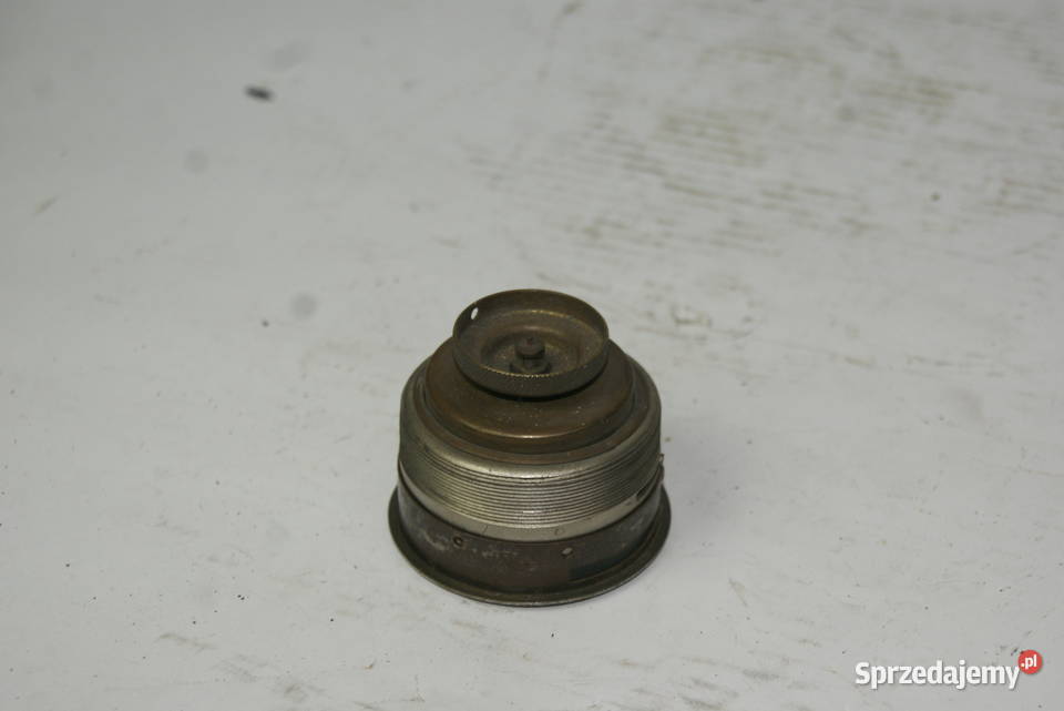 DKW SB 500 SB350 NZ 350 ZEGAREK VDO Kienzle 8 śląskie Rybnik