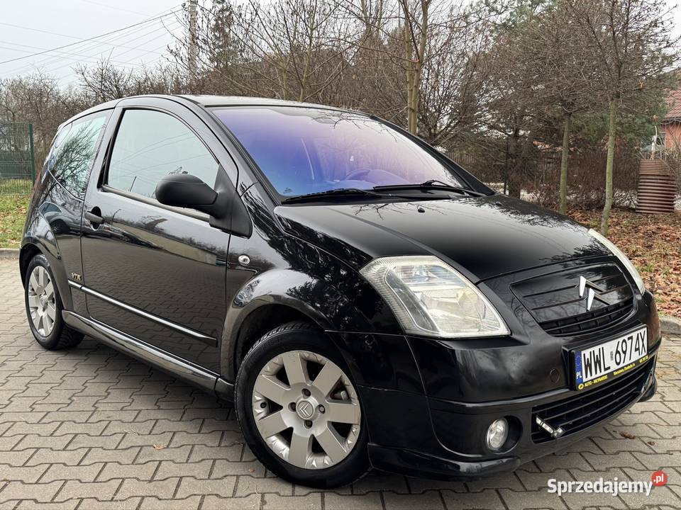 14 Niezawodny Zadbany ŚwietnydoMiasta VAT Marża 205930km