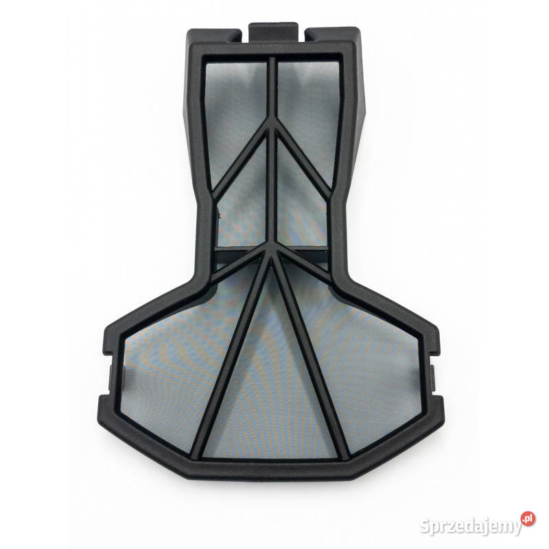 Prefiltr siatka snorkla do quada CanAm Outlander małopolskie