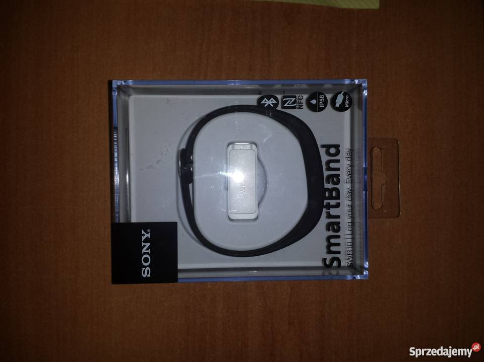 download sony swr 10 download sony swr 10