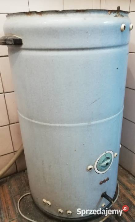 Pralka Frania Białystok sprzedam