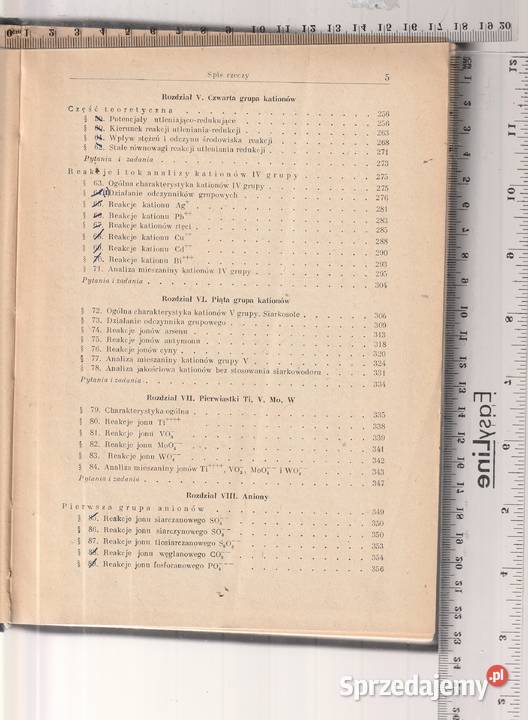 Analiza jakościowa Aleksiejew Kultura i Rozrywka