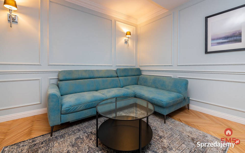 Sprzedaż mieszkania 38m2 2 pokoje Białystok własność