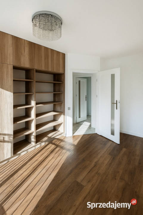 Prywatne balkon mazowieckie Warszawa