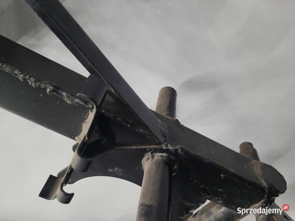 wsk 175 NOWA kujawsko-pomorskie Ławy sprzedam