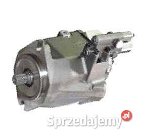 G514940010012 Pompa Hydrauliczna FENDT