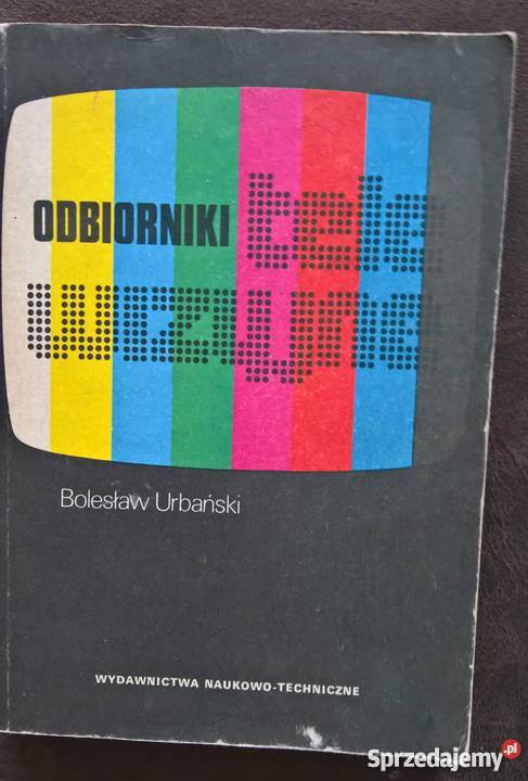 Odbiór TV Dekodery i Wzmacniacze AGołygaMGrądzki Wrocław