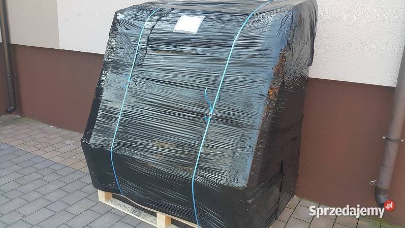 Zamrażarka VISIMAX III SUPER 2016r na lody