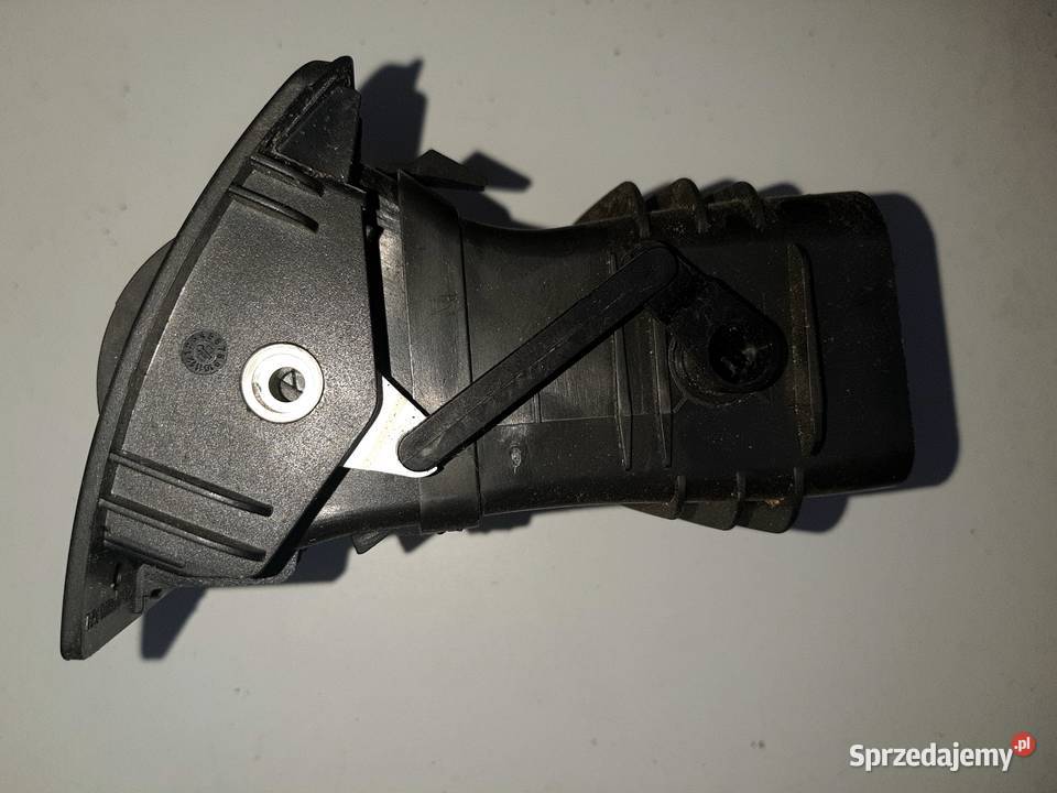 kratka nawiewu ford mondeo mk3 Kratki nawiewu Ostrów Wielkopolski
