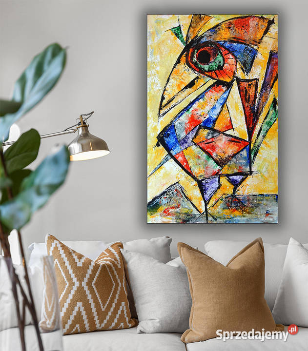 PTaszEK 1087 mazowieckie Warszawa