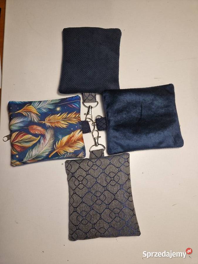 Przydasie przypinki portweliki Inny rodzaj  Wrocław sprzedam