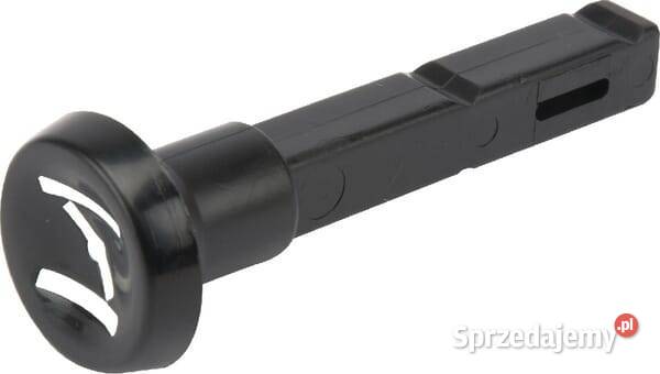 Dźwignia ssania 17951ZV1000 Części i akcesoria Kamionna