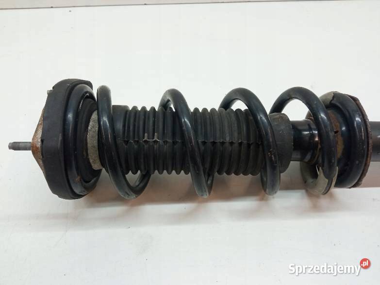 AMORTYZATOR PRZÓD 20 T 561104GD0C Infiniti Q50 I