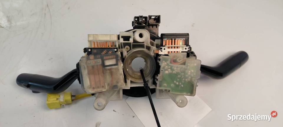 PRZEŁĄCZNIK ZESPOLONY MAZDA PREMACY