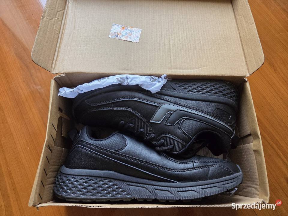 Obuwie damskie Brzeźnica Bychawska-Kolonia