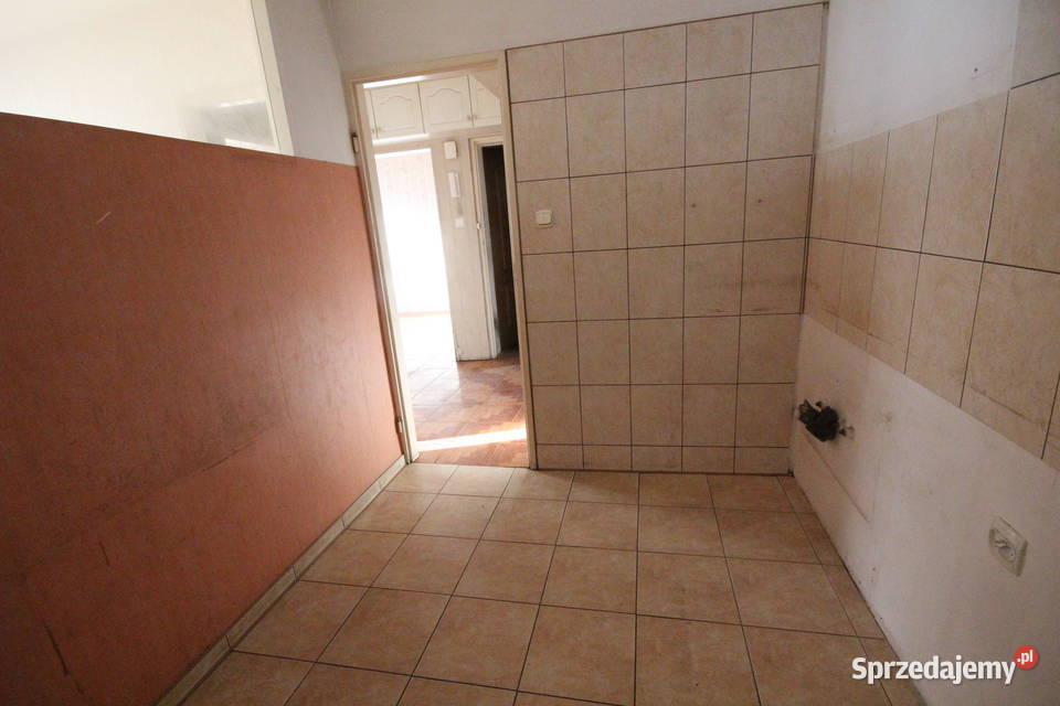 3pok 47met Placu Świętego Mikołaja KOMÓRKA Wrocław