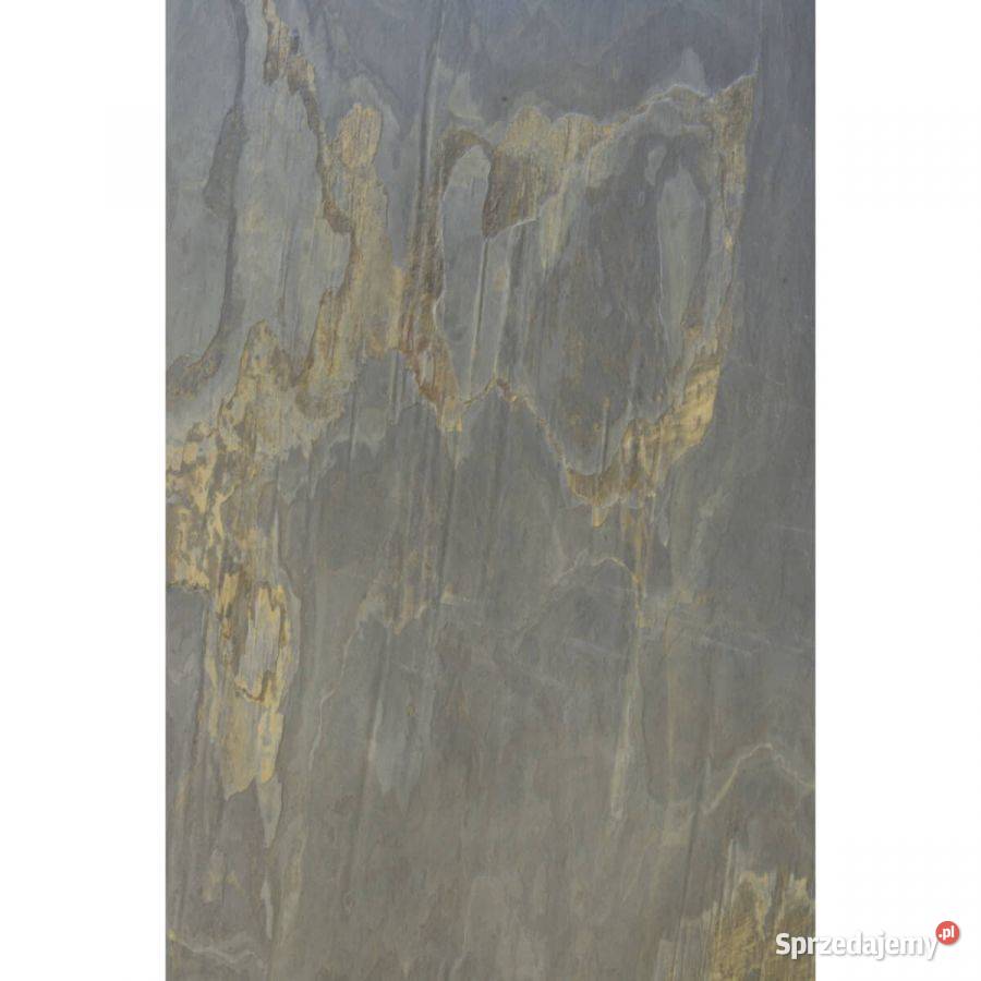 Fornir kamienny Helsinki 2MM tapeta 122x61x02 Dom i Ogród Kraków