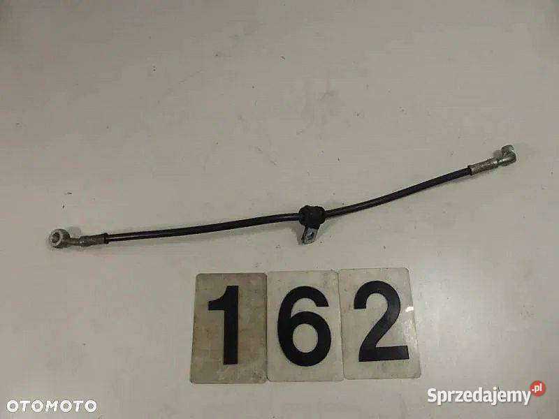 Przewód hamulcowy tył Harley Davidson Dyna H162 Poznań sprzedam