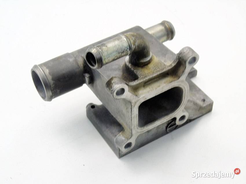 KRÓCIEC WODY 23 MAZDA 3 5 6 TRIBUTE MAVERICK osobowe Sosnowiec