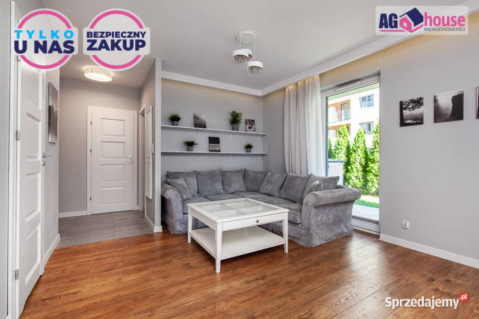 sprzedaży mieszkania 477m2 2 pokoje Gdańsk własność sprzedam