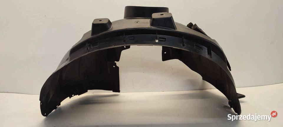 VOLVO XC40 NADKOLE LEWY PRZÓD 32241406 osobowe