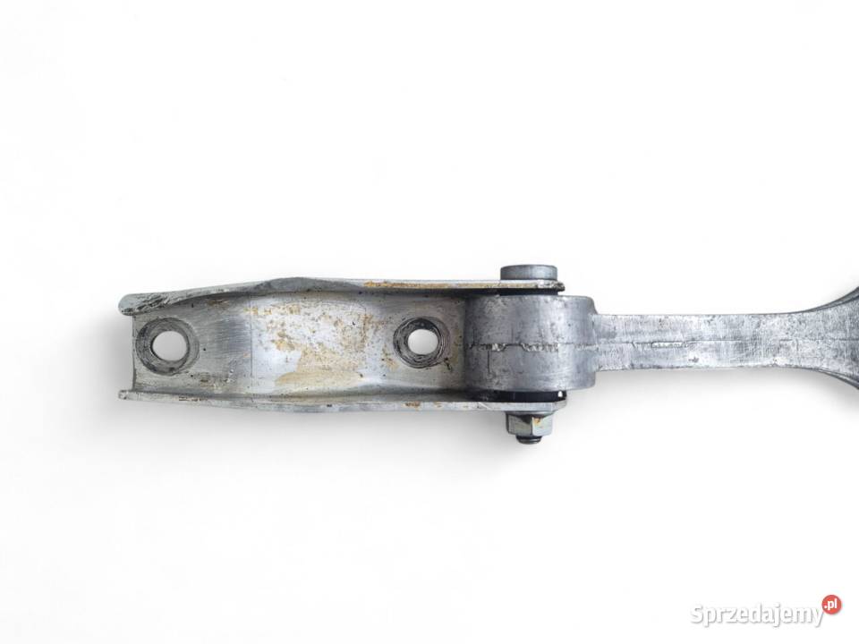 ŁAPA PODPORA SKRZYNI SILNIKA 12 14 IBIZA III Działoszyce