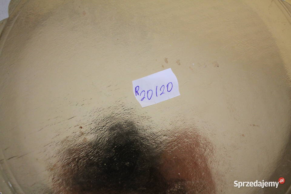 Okrągłe podkładki pod tort 20 SZTUK Góra