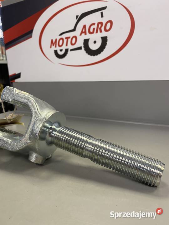 Widełki wieszaka narzędzi Case Holland Steyr Białystok