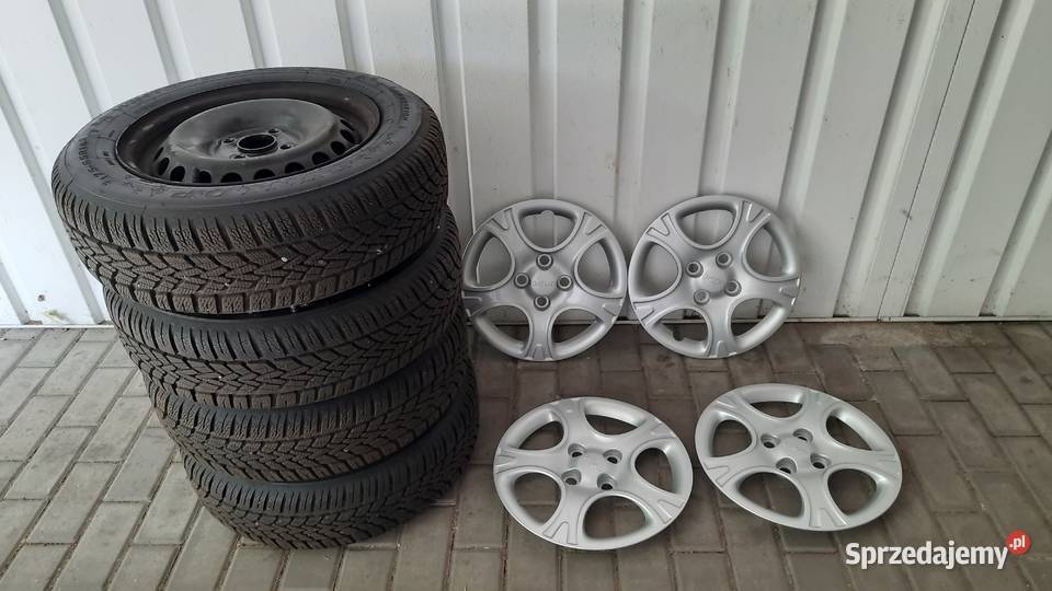 Kia Picanto wersja L z 2023 z Polskiego salonu Bytom