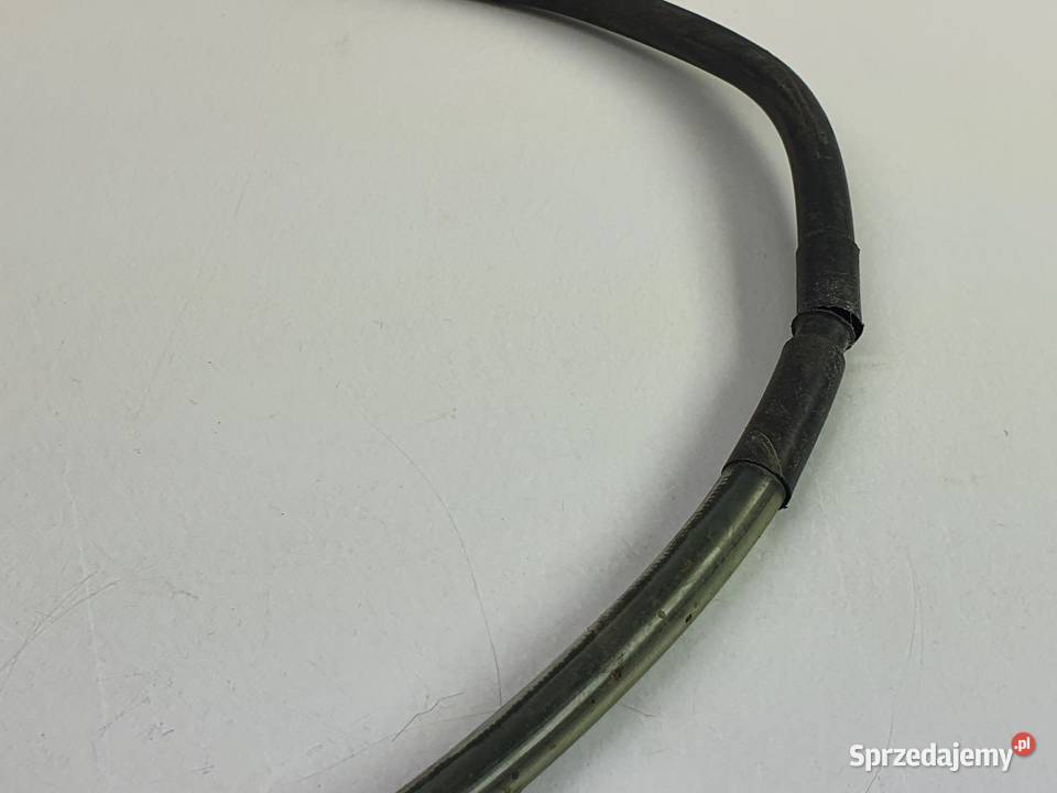 Przewod Hamulcowy Przod Suzuki Rmz 450 0508